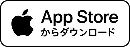 マタニティヨガアプリママヨガ